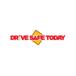 DriveSafeToday.com promo code