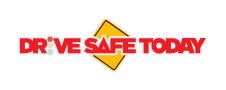 DriveSafeToday.com promo code