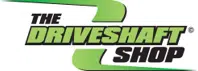 Driveshaft Shop logo
