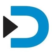 DriveShare logo