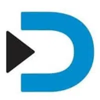 DriveShare logo