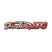 DriveThruRPG coupon code