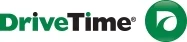 DriveTime logo