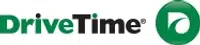 DriveTime logo
