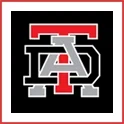 Drivetrain America logo
