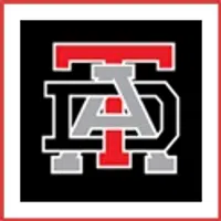 Drivetrain America logo