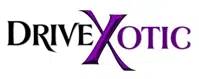 DriveXotic logo