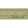 Dr. Jacobs Naturals logo