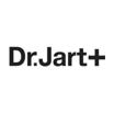Dr. Jart+ promo code