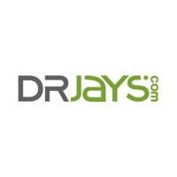 DrJays promo code
