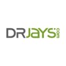 DrJays logo