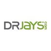 DrJays promo code