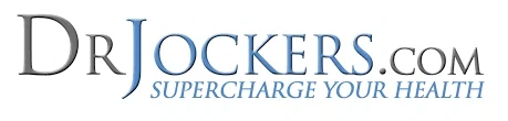 Dr. Jockers logo