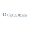 Dr. Jockers discount code