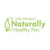 Dr. Judy Morgan's Naturally Healthy Pets promo code