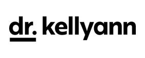 Dr. Kellyann coupon code