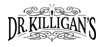 Dr. Killigan's coupon code
