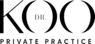 Private Practice by Dr Koo logo