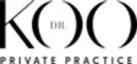 Private Practice by Dr Koo logo