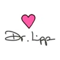 Dr. Lipp logo