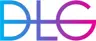 Dr. Livingood logo