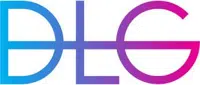 Dr. Livingood logo