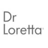 Dr. Loretta logo