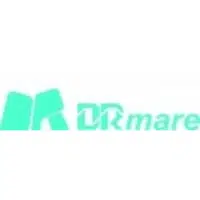 DRmare logo