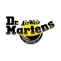 Dr. Martens promo code