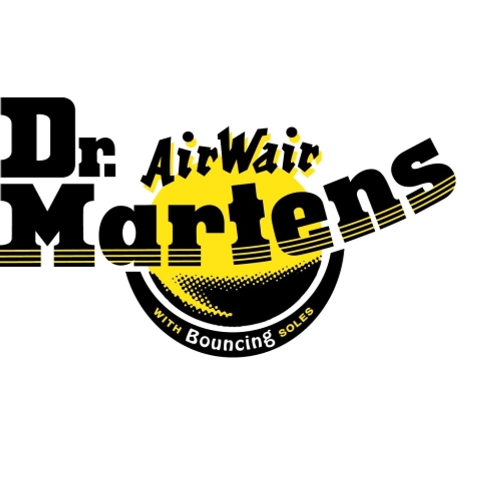 Dr. Martens Promo Codes 15 Off June 2024
