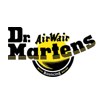 Dr. Martens promo code