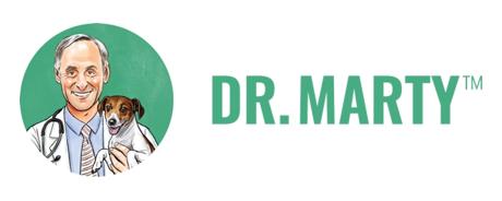 Dr. Marty promo code