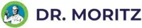 Dr. Moritz logo