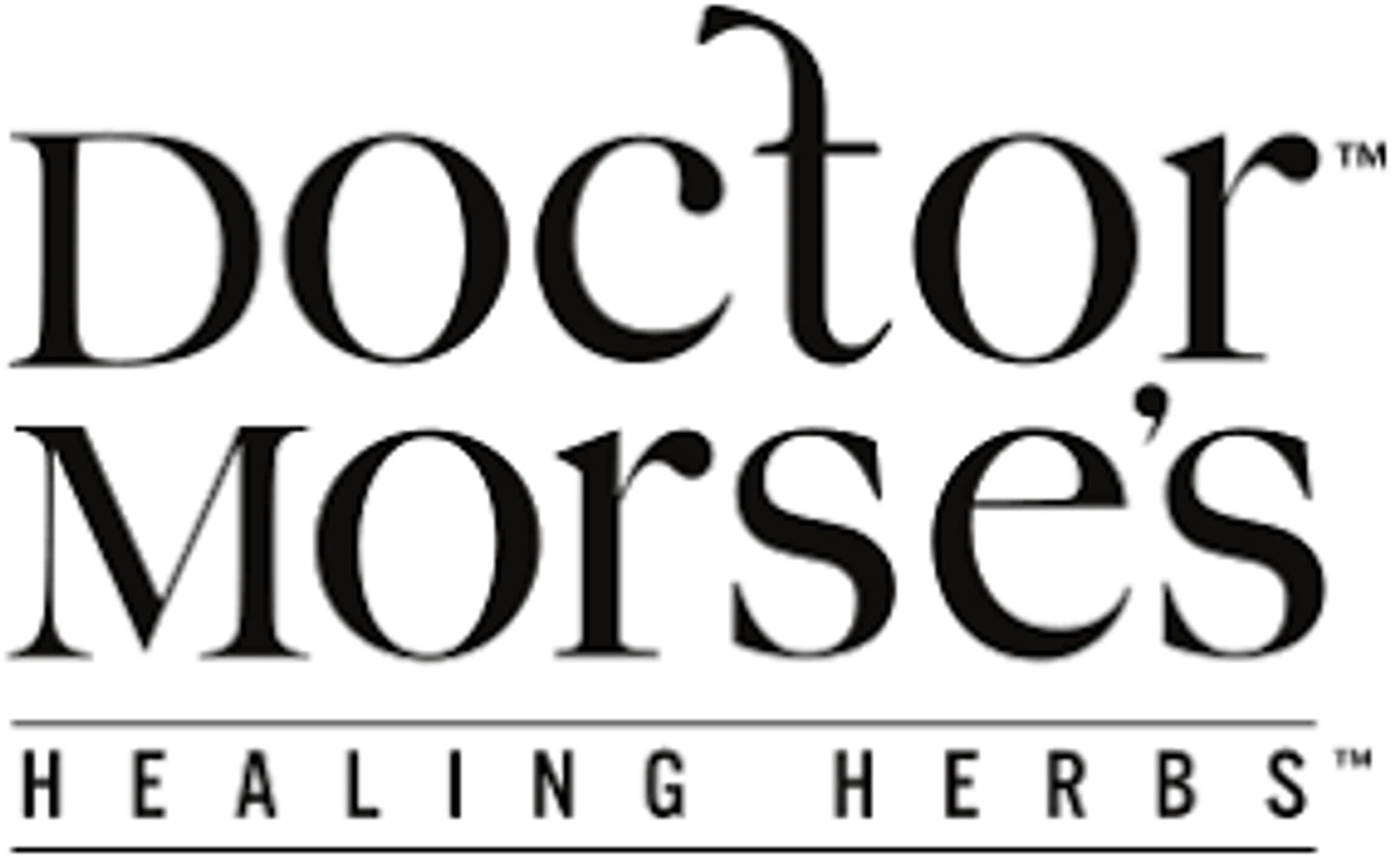 Dr. Morse's Herbal Health Club promo code