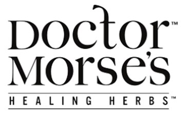 Dr. Morse's Herbal Health Club promo code