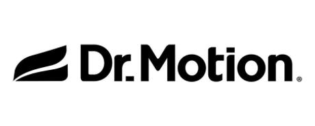 Dr. Motion promo code