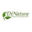 DrNatura coupon code
