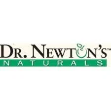 Dr. Newtons Naturals logo