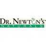 Dr. Newtons Naturals logo