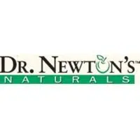 Dr. Newtons Naturals logo