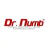 Dr. Numb logo