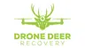 Drone Deer Recovery logo