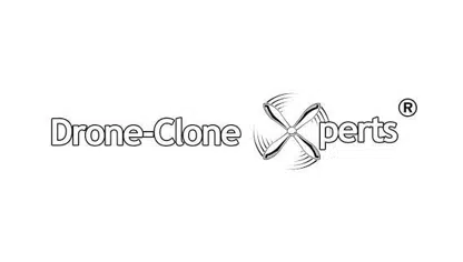 Drone-Clone Xperts