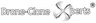 Drone-Clone Xperts logo