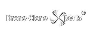 Drone-Clone Xperts promo code