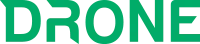 DroneMobile logo