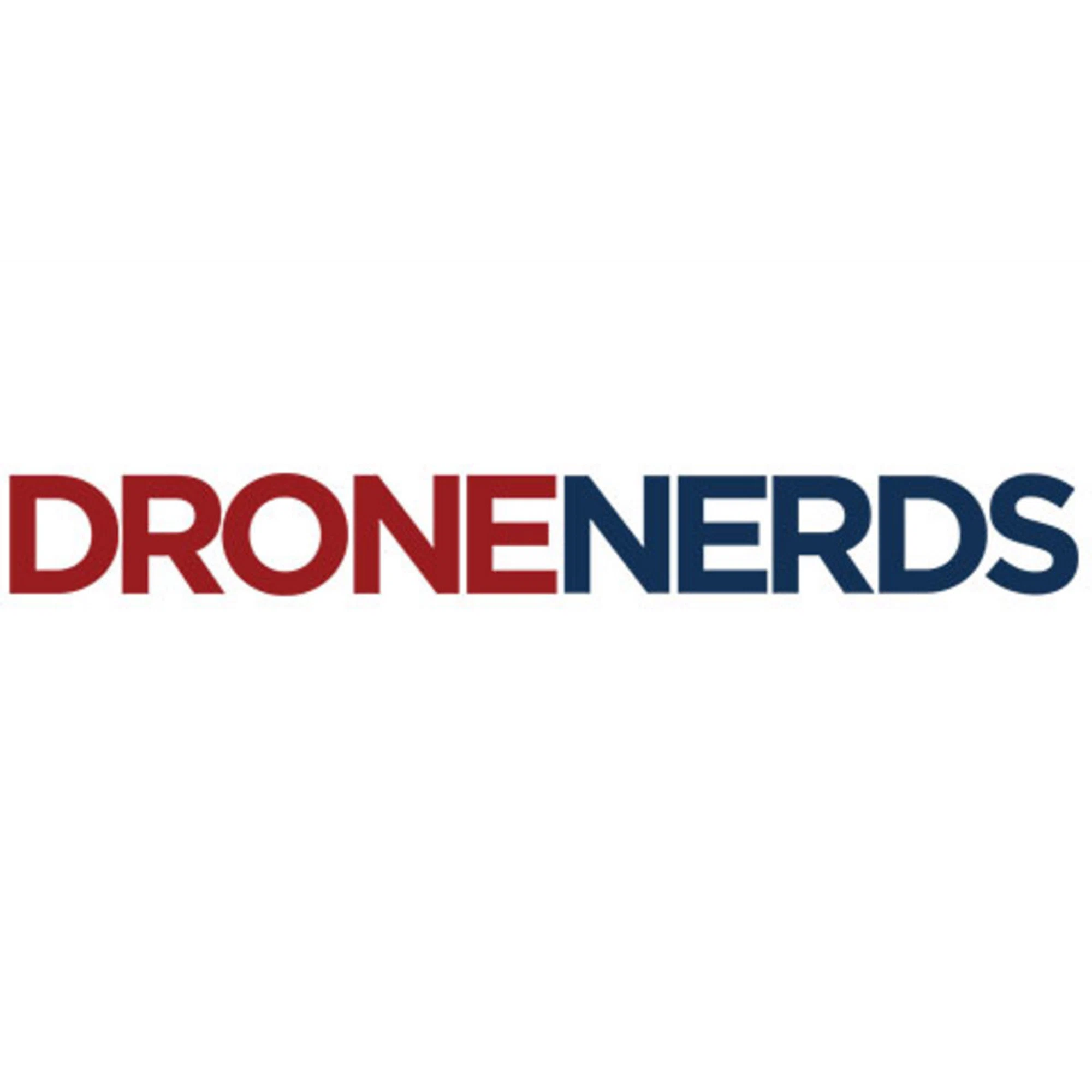 Drone Nerds discount code