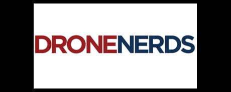 Drone Nerds discount code