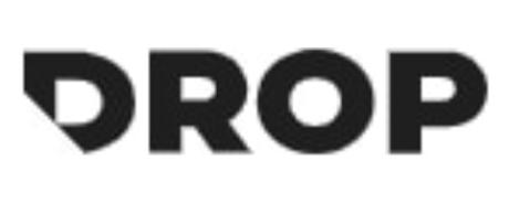 Drop promo code