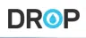 Drop Connect logo
